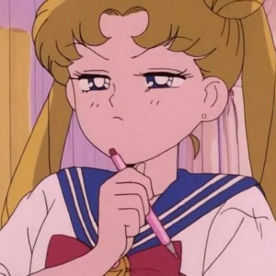 giba 🩺さんのプロフィール画像