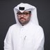 Dr. Mohamed Al-Blaida (@M_AlBlaidah) Twitter profile photo