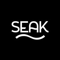 SEAK Collabs (@seakcollabs) 's Twitter Profile Photo SEAK Collabs (@seakcollabs) 's Twitter Profile Photo