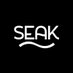 SEAK Collabs (@seakcollabs) Twitter profile photo SEAK Collabs (@seakcollabs) Twitter profile photo
