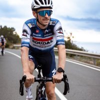 Dries Devenyns (@3sdevenyns) 's Twitter Profile Photo Dries Devenyns (@3sdevenyns) 's Twitter Profile Photo