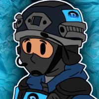 DueRag95 (@duerag95) 's Twitter Profile Photo DueRag95 (@duerag95) 's Twitter Profile Photo
