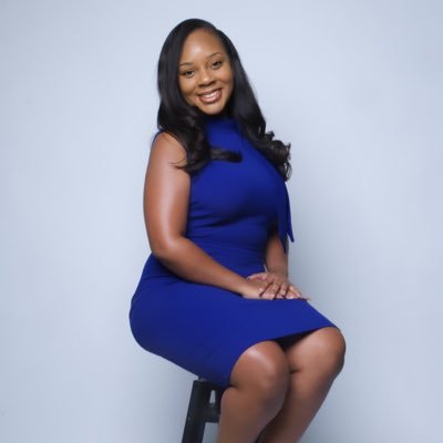 JanaeW_'s profile picture. she/her/hers• Senior Director of Communications @ITI_TechTweets• proud DC resident• @HowardU woman• @AmericanU MPAP• beauty enthusiast• bookworm❤️