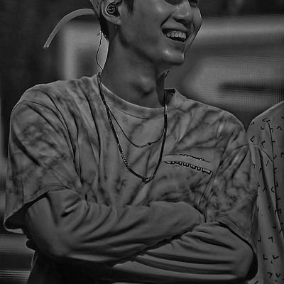 wiekartoffel's profile picture. fmipa ui'23