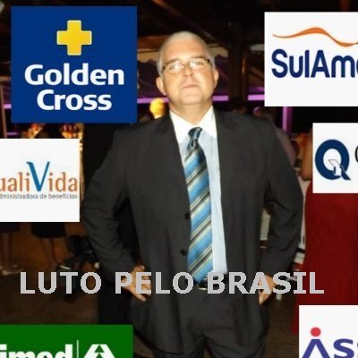 ANISTIA JÁ!

Brasil acima de tudo e Deus Acima de todos!!! Brasil Livre dos corruptos e do comunismo!!!