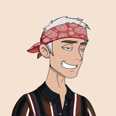 MFofNFTs's profile picture. https://t.co/G7t71ZJNdB