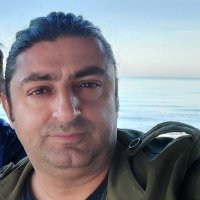 Tolga Daştan (@tolga_dastan) 's Twitter Profile