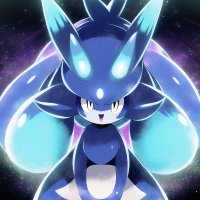 Gachi-Mon (@gachimonnft) 's Twitter Profile Photo Gachi-Mon (@gachimonnft) 's Twitter Profile Photo