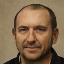 Fruttekoek's profile picture. Gone to Mastodon: @Fruttekoek@mastodon.nl