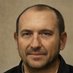 Evert Bombeke (@fruttekoek) Twitter profile photo Evert Bombeke (@fruttekoek) Twitter profile photo