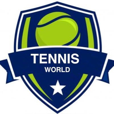 Tennis_World20 Profile Picture