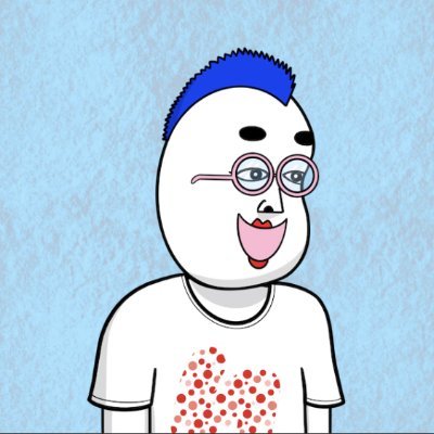 99tomo_bloger's profile picture. 死にそうになりながら副業頑張ってます。応援してください😃