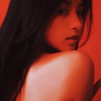 Neky (@smbrat_pubby) 's Twitter Profile Photo Neky (@smbrat_pubby) 's Twitter Profile Photo
