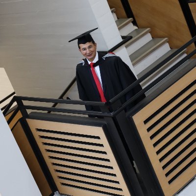 ullahr1's profile picture. A civil servant, public policy professional & dev. practitioner in Govt. of Balochistan. Alum @TheFrontierPost, @APPC_RBX, @NACTAPK, @LancasterUni, @LancasterSU