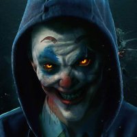 Joker(@VGaneshshetty) 's Twitter Profile Photo