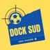 Dock Sud Una Pasion (@docksdunapasion) Twitter profile photo Dock Sud Una Pasion (@docksdunapasion) Twitter profile photo
