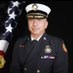 MDFR Fire Chief (@MDFRChief) Twitter profile photo