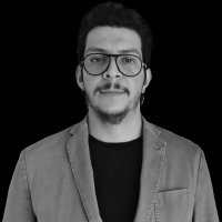 Michael Moya C (@michael_moyac) 's Twitter Profile