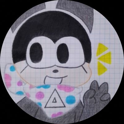 ToonsBoiさんのプロフィール画像