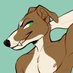 Greyhound but in track mode (@vinttikoira_ad) Twitter profile photo Greyhound but in track mode (@vinttikoira_ad) Twitter profile photo