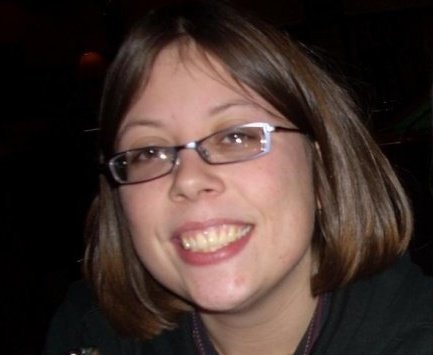 I made this account to combat the daily Tweet limit imposed on @meghanncuniff while live tweeting the Karl Thompson-Otto #Zehm trial.