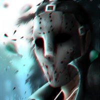 Sociopathic(Cleaving Thought From Bone)Pasta ☠✎🎙️ (@sabian002) 's Twitter Profile Photo Sociopathic(Cleaving Thought From Bone)Pasta ☠✎🎙️ (@sabian002) 's Twitter Profile Photo