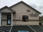 Washington Dry Cleaners is committed to meticulous dry cleaning and laundry. Call us today and give us a chance to impress you! 865-379-1616