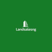 Landsalesng(@landsalesng) 's Twitter Profile Photo