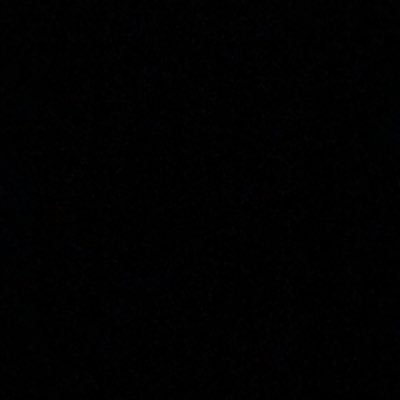 M_G_Arka's profile picture. 