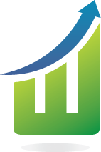 webroitracker's profile picture. Social Media & Website ROI Reporting Tool by @OvertimeApps, Release Date 2012