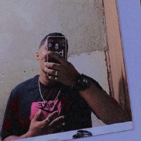 Cauãᶜʳᶠ♥️ (@cau989) 's Twitter Profile