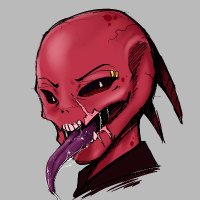 HikinksXL (@hikinksxl) 's Twitter Profile