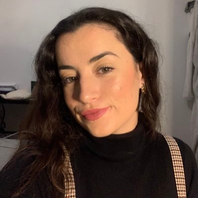 _canrv's profile picture. 