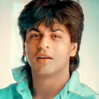 ★彡𝐒𝐇𝐀𝐇彡★ (@khanwarhero) 's Twitter Profile Photo ★彡𝐒𝐇𝐀𝐇彡★ (@khanwarhero) 's Twitter Profile Photo