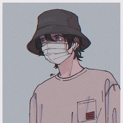 Ddaeng
