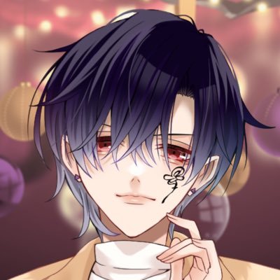 noir。@クラスメートD🩹💘さんのプロフィール画像