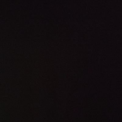 Gabriel1209as_9's profile picture. 