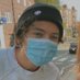cam met louis (@njhlittle) Twitter profile photo cam met louis (@njhlittle) Twitter profile photo
