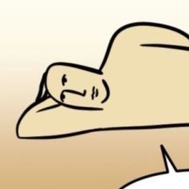 그냥현수さんのプロフィール画像