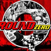 Ground Zero (@ground_zero585) Twitter profile photo