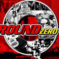 Ground Zero(@Ground_Zero585) 's Twitter Profile Photo