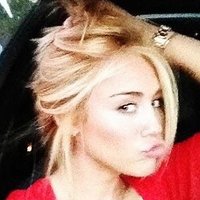 giuli✭ (@kiwimood_) 's Twitter Profile Photo giuli✭ (@kiwimood_) 's Twitter Profile Photo