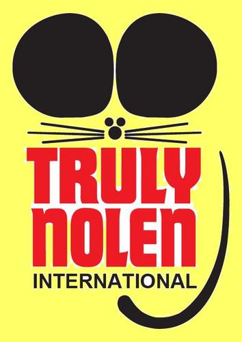 Official International #Pest Control #Franchise for Truly Nolen International. Our goal is to be located in every country around the world.