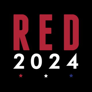 RED2024