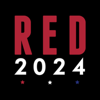 RED2024(@RED2024official) 's Twitter Profile Photo