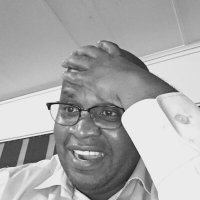 Colin Jeche (@jeche_colin) 's Twitter Profile Photo Colin Jeche (@jeche_colin) 's Twitter Profile Photo