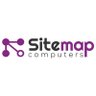 sitemapqatar's profile picture. Best Web Design Company | Web Design Qatar

An award-winning web design Qatar and web hosting company in Qatar since 2011.