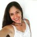 Luciana Dias (@Ludias3) Twitter profile photo