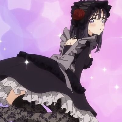 Sailorsugarloli's profile picture. Soy una sailor scout que lucha por el amor y la justicia, y te castigare en el nombre de la luna 🌙