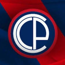 cerro879 Profile Picture